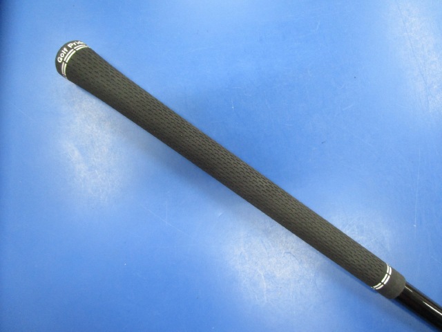 中古 TSi2 15 15°フェアウェイウッド ゴルフ用品