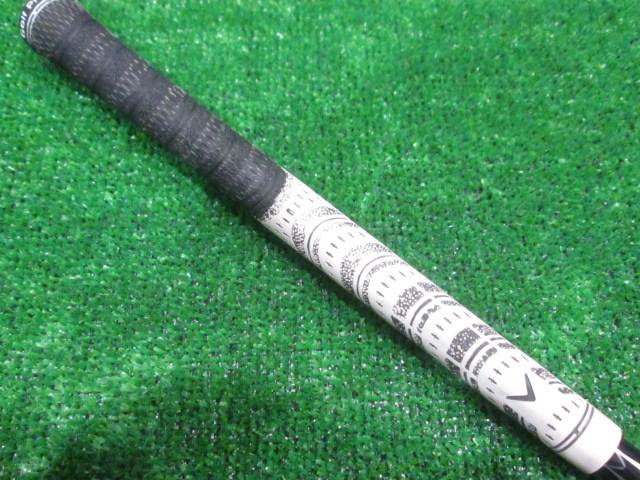 中古 X HOT 4W 17°フェアウェイウッド ゴルフ用品