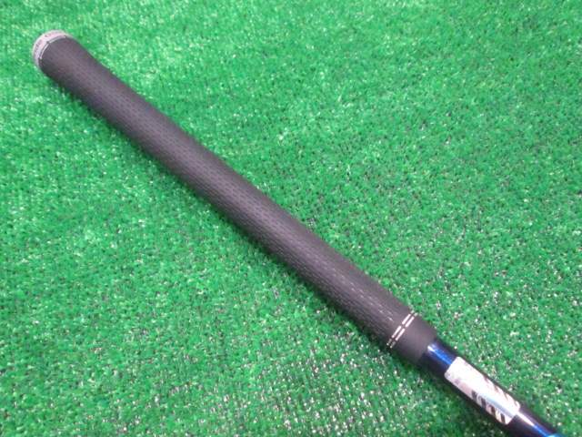 中古 ROGUE ST LS 3+W 13.5°フェアウェイウッド ゴルフ用品