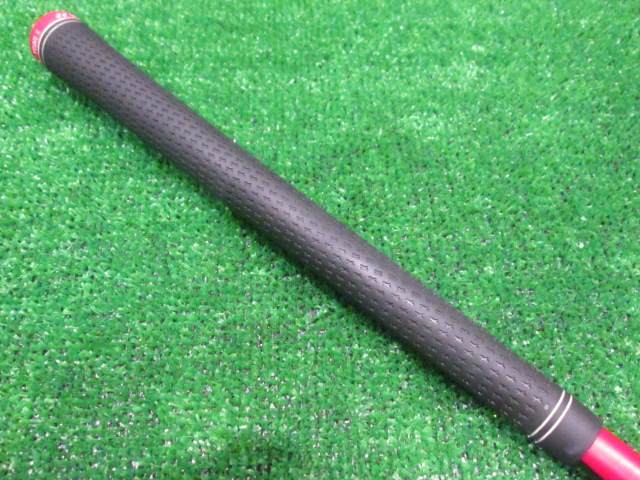 中古 EZONE GT 9°ドライバー ゴルフ用品