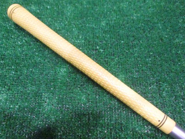 中古 JGR HY H5 25°ユーティリティ ゴルフ用品
