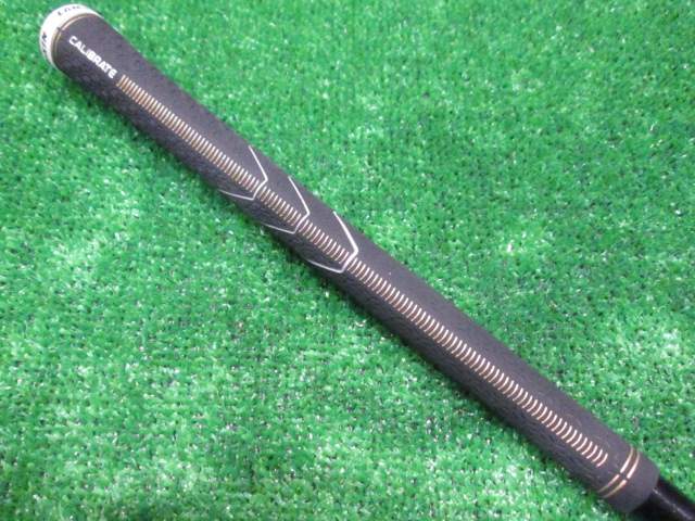 中古 STEALTH GLOIRE RESCUE #3 19°ユーティリティ ゴルフ用品
