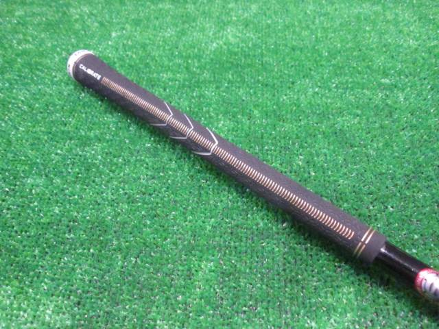 中古 STEALTH GLOIRE RESCUE #5 23°ユーティリティ ゴルフ用品