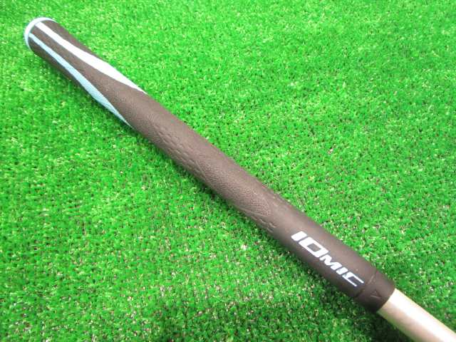 中古 G425 HYBRID #3 19°ユーティリティ ゴルフ用品