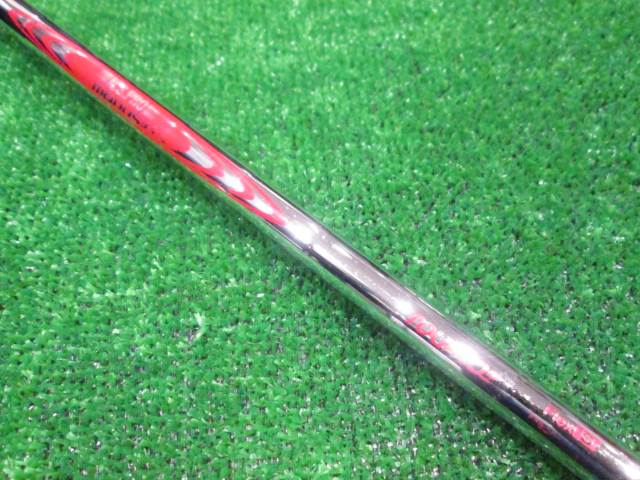中古 STEALTH UDI #4 23°ユーティリティ ゴルフ用品