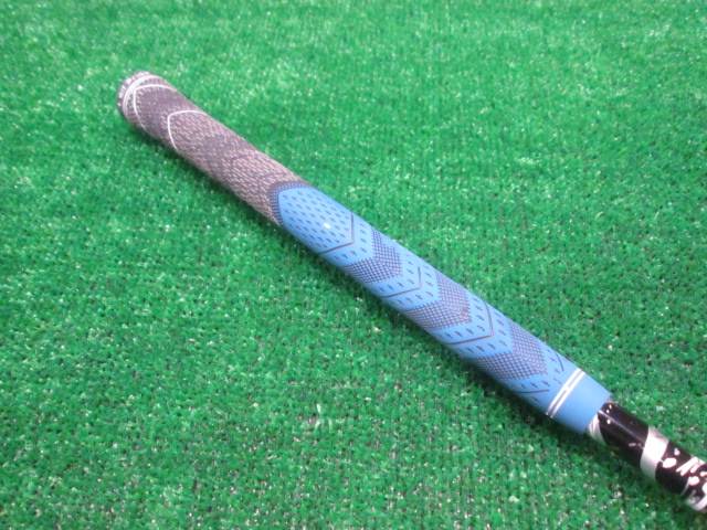 中古 PARADYM ◆◆◆ 5W 18°フェアウェイウッド ゴルフ用品