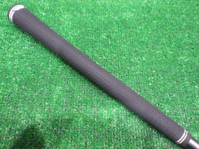 中古 DARKSPEED MAX 3W 15.5°フェアウェイウッド ゴルフ用品