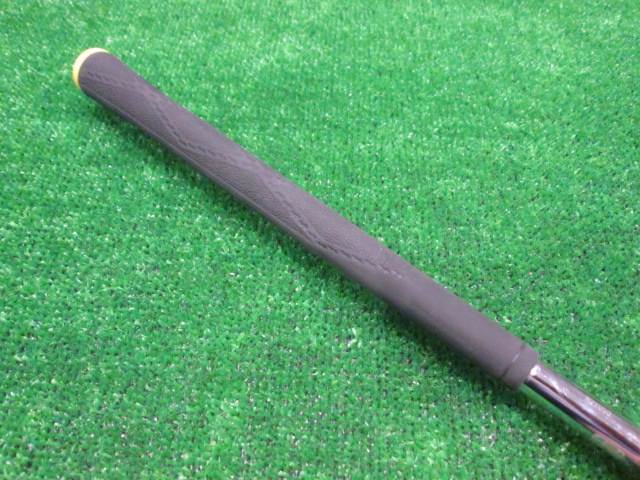 中古 ボーケイSM8ツアークローム50-08F 50°ウェッジ ゴルフ用品