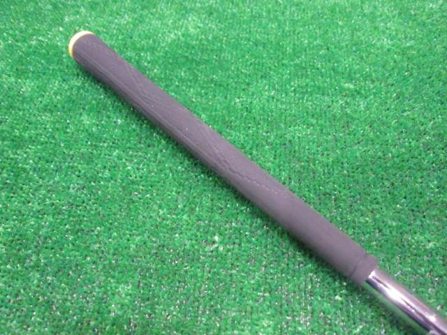中古 ボーケイSM8ツアークローム54-12D 54°ウェッジ ゴルフ用品