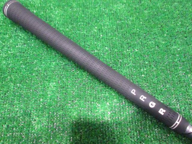 中古 ONOFF UTILITY WINGS KURO 2024 U3 21°ユーティリティ ゴルフ用品