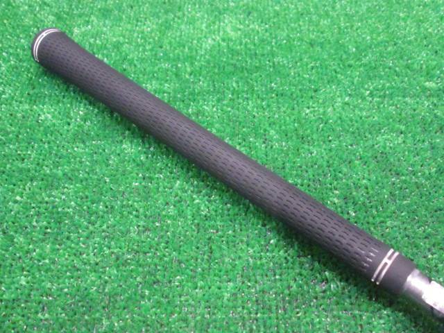中古 ONOFF UTILITY WINGS KURO 2024 U4 24°ユーティリティ ゴルフ用品