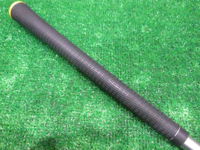 中古 ROCKETBALLZ STAGE2 TOUR TOUR5 18.5°フェアウェイウッド ゴルフ用品