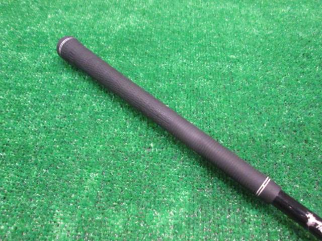 中古 ツアーワールドTW737 UT U22 22°ユーティリティ ゴルフ用品