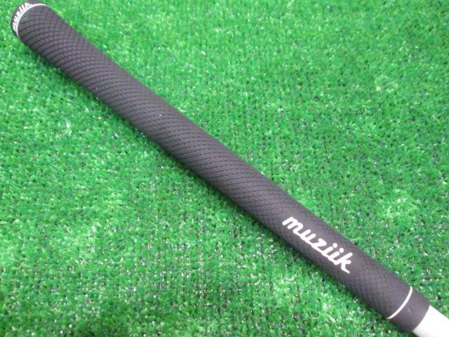 中古 ツアーステージX-DRIVE GR UT 2012 U3 21°ユーティリティ ゴルフ用品