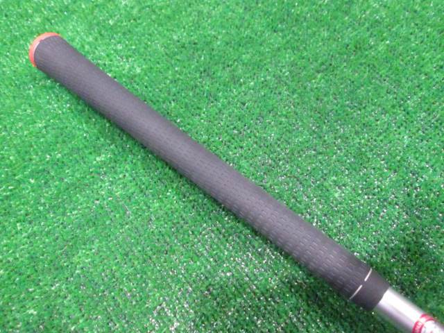 中古 M6 10.5°ドライバー ゴルフ用品