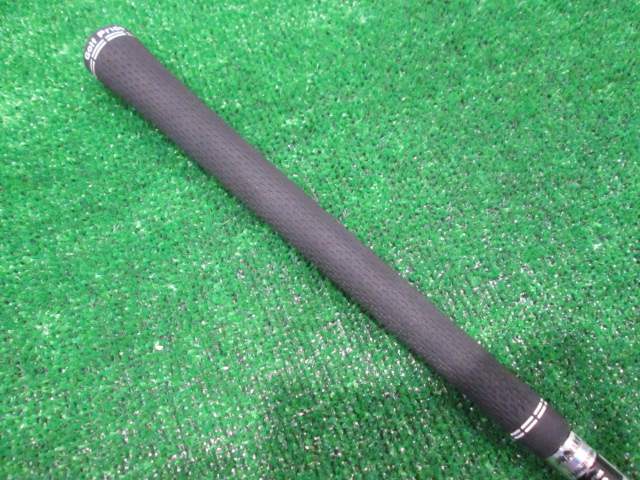 中古 RMX VD UT 2024 U4 22°ユーティリティ ゴルフ用品