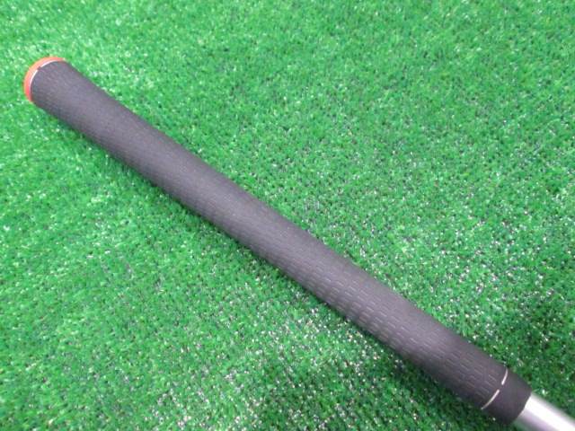 中古 M6 10.5°ドライバー ゴルフ用品