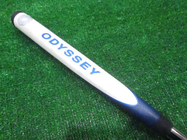 中古 Ai-ONE #1パター ゴルフ用品