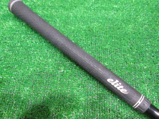 中古 SIM 9°ドライバー ゴルフ用品