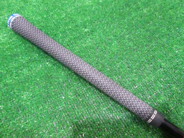 中古 Qi10 MAX 9°ドライバー ゴルフ用品