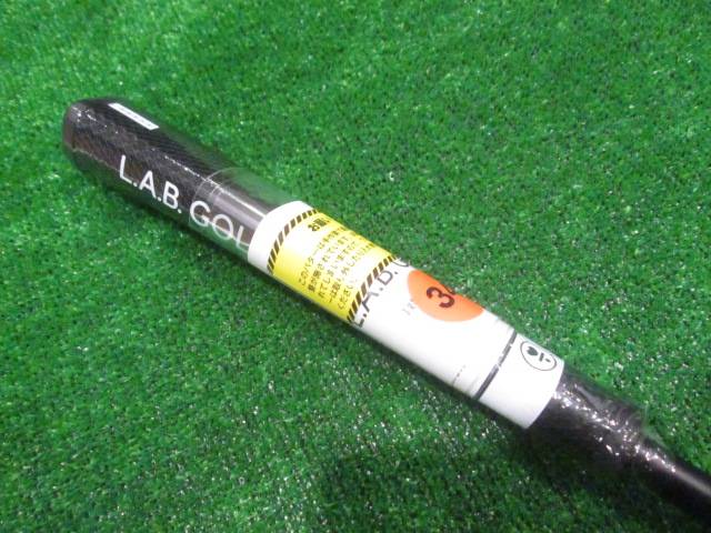 中古 OZ.1iパター ゴルフ用品