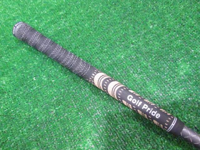 中古 ELYTE ◆◆◆ SANDSTORM 9°ドライバー ゴルフ用品