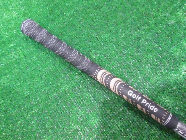中古 ELYTE ◆◆◆ SANDSTORM 10.5°ドライバー ゴルフ用品
