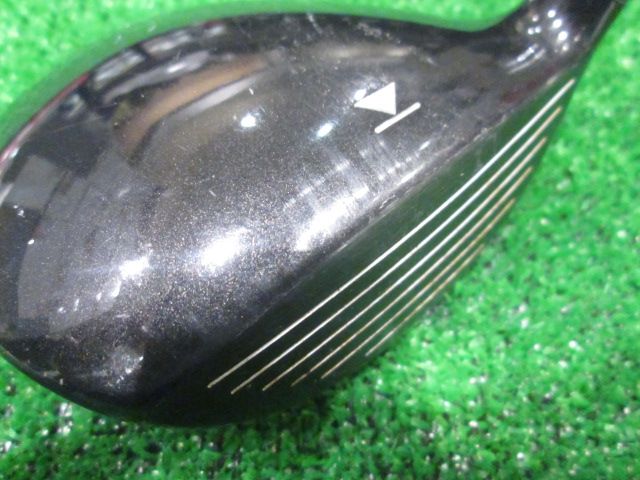 中古 913F 15 15°フェアウェイウッド ゴルフ用品