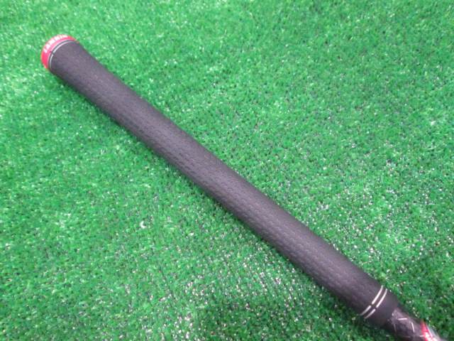 中古 STEALTH2 9°ドライバー ゴルフ用品