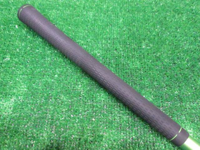 中古 ROCKETBALLZ 3W 15°フェアウェイウッド ゴルフ用品
