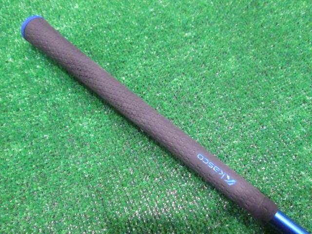 中古 UFO AIR UT by POWER TORNADO #66 26°ユーティリティ ゴルフ用品