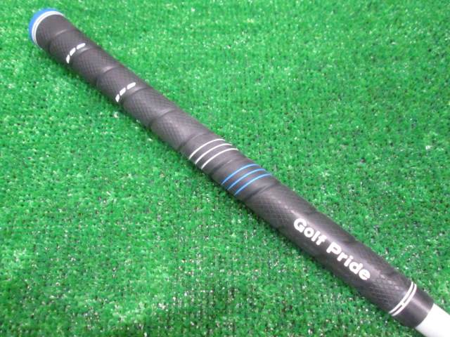 中古 SIM GLOIRE 5W 18°フェアウェイウッド ゴルフ用品