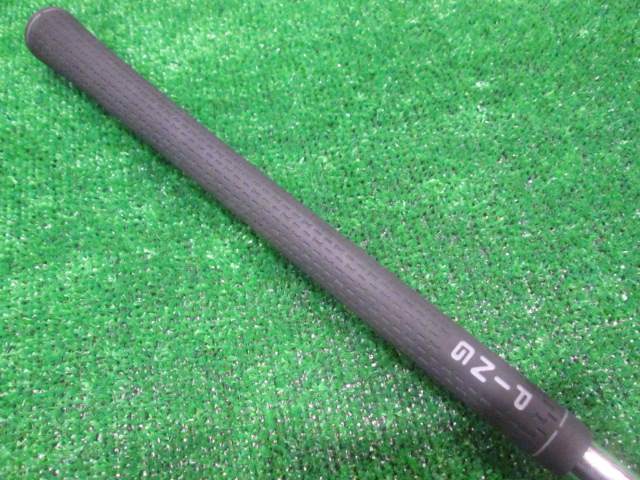 中古 S159 56E-10 56°ウェッジ ゴルフ用品