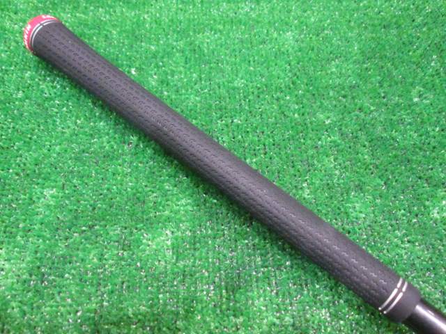 中古 STEALTH2 PLUS 10.5°ドライバー ゴルフ用品