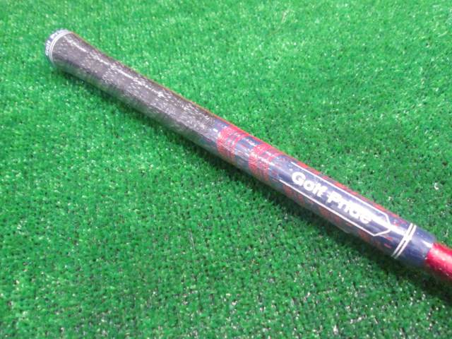 中古 STEALTH2 TEAM USA 10.5°ドライバー ゴルフ用品