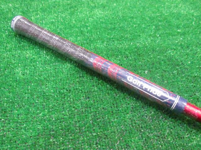 中古 STEALTH2 TEAM USA 10.5°ドライバー ゴルフ用品
