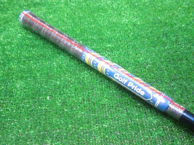 中古 STEALTH2 TEAM EUROPE 10.5°ドライバー ゴルフ用品