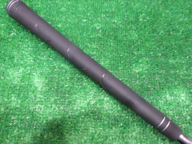 中古 STUDIO WEDGE M425 ニッケルクロムメッキ 48°ウェッジ ゴルフ用品