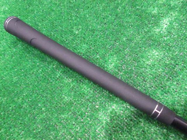 中古 STUDIO WEDGE M425 ニッケルクロムメッキ 52°ウェッジ ゴルフ用品