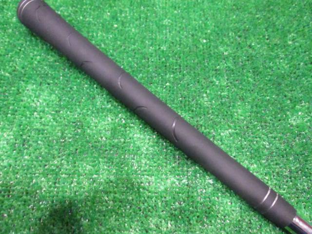 中古 STUDIO WEDGE M425 ニッケルクロムメッキ 52°ウェッジ ゴルフ用品
