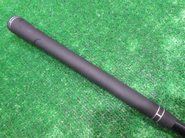 中古 STUDIO WEDGE M425 ニッケルクロムメッキ 58°ウェッジ ゴルフ用品