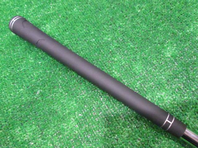 中古 STUDIO WEDGE M425 S ニッケルクロムメッキ 48°ウェッジ ゴルフ用品