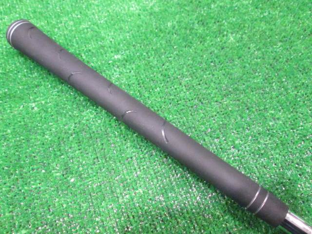 中古 STUDIO WEDGE M425 S ニッケルクロムメッキ 48°ウェッジ ゴルフ用品