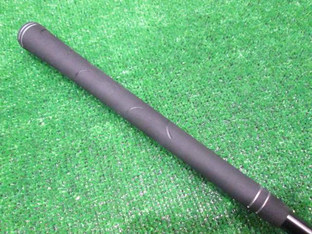 中古 STUDIO WEDGE M425 S ニッケルクロムメッキ 52°ウェッジ ゴルフ用品
