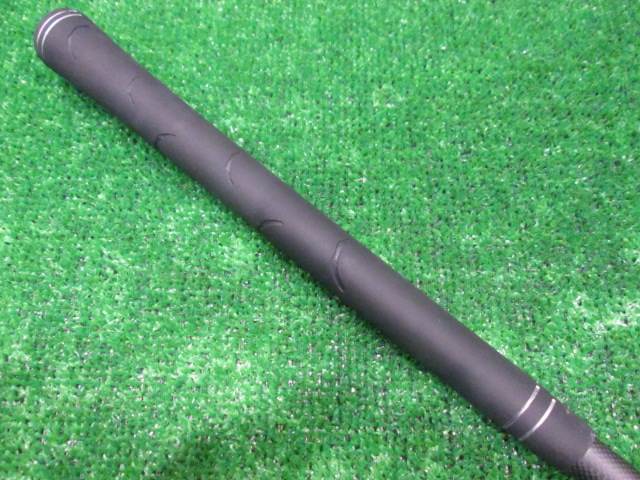 中古 STUDIO WEDGE M425 S ニッケルクロムメッキ 52°ウェッジ ゴルフ用品