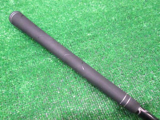 中古 STUDIO WEDGE M425 S ニッケルクロムメッキ 58°ウェッジ ゴルフ用品