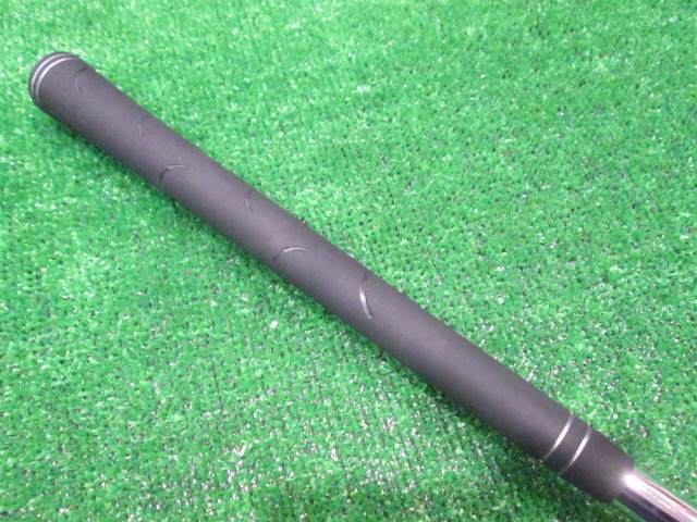 中古 STUDIO WEDGE M425 S ニッケルクロムメッキ 58°ウェッジ ゴルフ用品