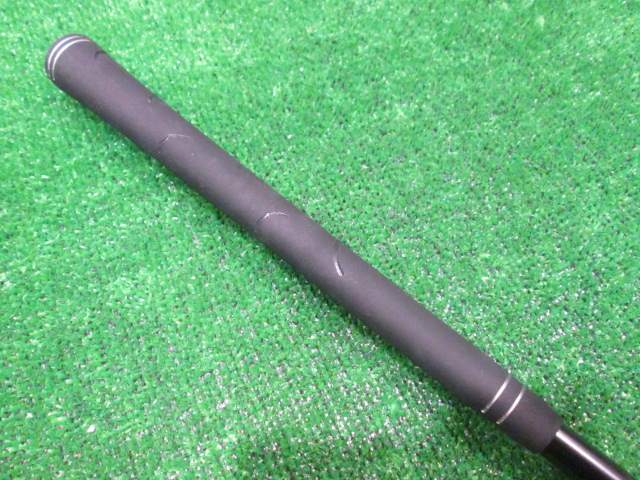 中古 STUDIO WEDGE M425 S ニッケルクロムメッキ 58°ウェッジ ゴルフ用品