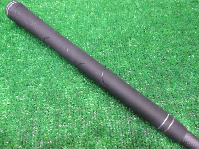 中古 STUDIO WEDGE M425 S ニッケルクロムメッキ 58°ウェッジ ゴルフ用品