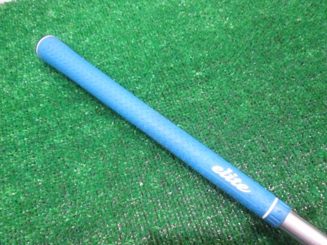 中古 SLDR 10.5°ドライバー ゴルフ用品